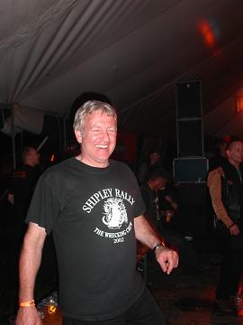breda 2005 053